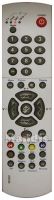 Original remote control MITSUBISHI RC902