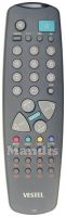 Original remote control LENOIR RC930