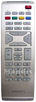 Original remote control PHONOLA RCFE 05 ZAU-00