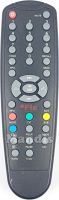 Original remote control FTE MAXIMAL RCMAXT