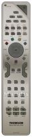 Original remote control ARC EN CIEL RCS 615 TCL M1