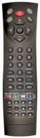 Original remote control WELSTAR RCT 10 (20181530)