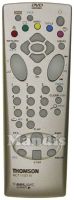 Original remote control ARC EN CIEL RCT 110 DB 1