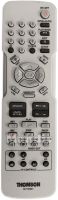Original remote control THOMSON RCT 192 DB 1 (56194390)