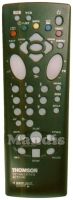 Original remote control ARC EN CIEL RCT 2100