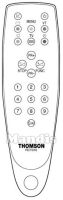 Original remote control TELEAVIA RCT 310