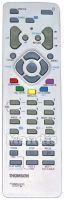 Original remote control THOMSON RCT 311 AC 1 (21361180)