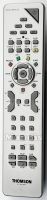 Original remote control THOMSON RCT615TCLM1 (21292080)
