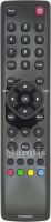 Original remote control THOMSON RC3000E02 (06-RC3000E-RM202AA)