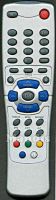 Original remote control ASCI DSR7000 (9170110)