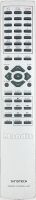 Original remote control DUAL-TEC REMCON1062