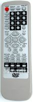 Original remote control IRRADIO REMCON1355