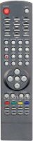 Original remote control ARCON REMCON1365