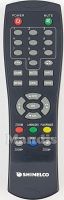 Original remote control KENTRON REMCON1401