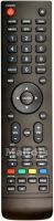 Original remote control STRONG REMCON1421