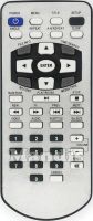 Original remote control VERBATIM REMCON1429