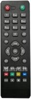 Original remote control FUJI ONKYO REMCON1655