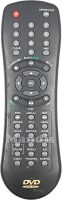 Original remote control MASTER VIDEO REMCON1722