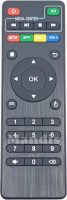 Original remote control X96 MINI REMCON1895