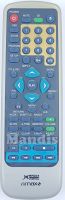 Original remote control RIMAX REMCON1899