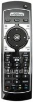 Original remote control MEDIASET REMCON311