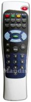 Original remote control SKY RG405 DS2