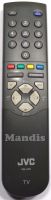 Télécommande d'origine JVC RM-C85 (VE30015781)