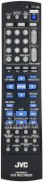 Original remote control JVC RM-SSR001E