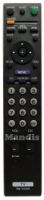 Original remote control SL RM-YD026