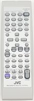 Télécommande d'origine JVC RM-SUXS77U
