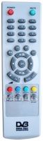 Original remote control PRO BASIC RMT-500A