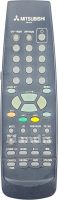Original remote control MITSUBISHI RM 05407