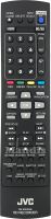 Original remote control JVC RM-SSR009E