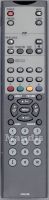 Original remote control FUJITSU RC-002 (RP5527ME)