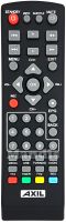 Original remote control ENGEL RT0140U