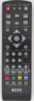 Original remote control SOGO RT0206M
