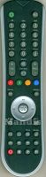 Original remote control SAGEM RTI90320500T2HDUK