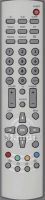 Original remote control RELISYS RLT2000