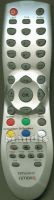 Original remote control RIMAX TDT 5500HD