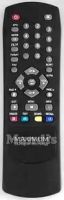 Original remote control MAXIMUM MAXIMUM001