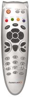 Original remote control HOMECAST REMCON1302