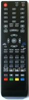 Original remote control INTER SAL003