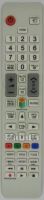 Télécommande d'origine SAMSUNG TM1250 (AA59-00795A)