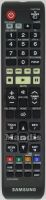 Original remote control SAMSUNG TM1251 (AH59-02404A)