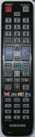 Original remote control SAMSUNG TM1050 (BN59-01014A)