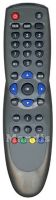 Original remote control HYDRA REMCON1135
