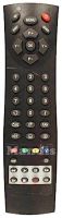Original remote control TMX Topfi004
