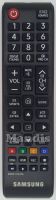 Original remote control SAMSUNG BN59-01247A