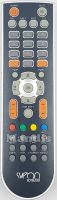 Original remote control SVEON SDT8200