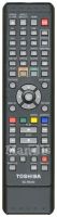 Mando a distancia original TOSHIBA SE-R0343